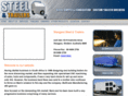 steelandtrailers.com