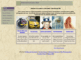 steveduncan.net