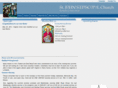 stjohnsvernonct.com
