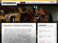 strongcoir.com