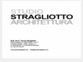 studiostragliotto.com