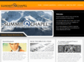 summitchapel.org