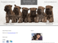 sundogpetphotos.com