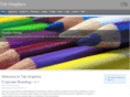 tabsgraphics.com