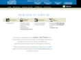 tampabayadservices.com