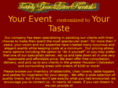 tastefullyyourslinens.com