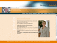 tausendfreund.com