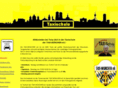 taxikurs-muenchen.com