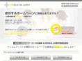 telecom-win.com