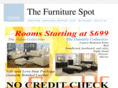 tfspot.com