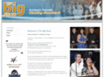 thebigshow.co.uk