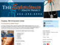 theexperiencehealthproj.com