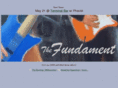 thefundament.com