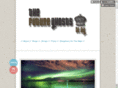 thefutureghosts.com