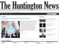 thehuntingtonnews.com