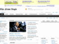 thenewsangle.com