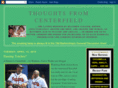 thoughtsfromcenterfield.com