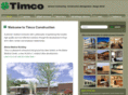 timco-const.com