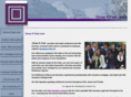 title-agent.com