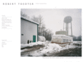 toedter.org