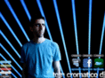 tomcromatico.com