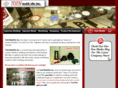 tothmold.net