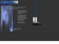 touchstonepr.com
