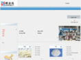 tpee-tpu.com