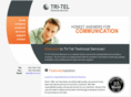 tri-tel.com