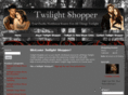 twilightshopper.com