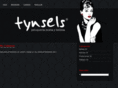 tynsels.com