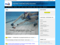 underwaterhockey.com.au