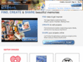 universalscrapbook.com