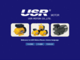 usrmotors.com