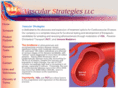 vascularstrategy.com