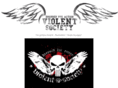 violent-siciety.com