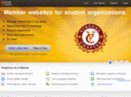 virtualchapter.com