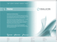 visualacting.com