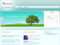 vointeractive.com