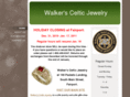 walkerscelticjewelry.com