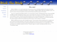 walkthewalkfoundation.com