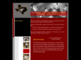 waxkarateteam.org