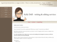 webcopypro.net