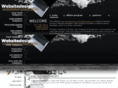 websitedesign-websitetemplate.com