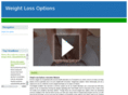 weightlossoptions.org