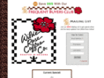 wilderosecoffee.com