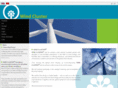windcluster.com