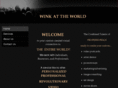 winkattheworld.com