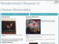 wonderchook.com