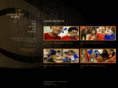 woodpeckerstudio.com